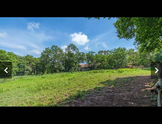 FARM FOR SALE IN NOOITGEDACHT